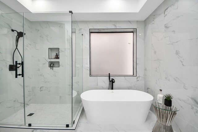 504 Sampson St, Houston, TX 77003 - photo 34