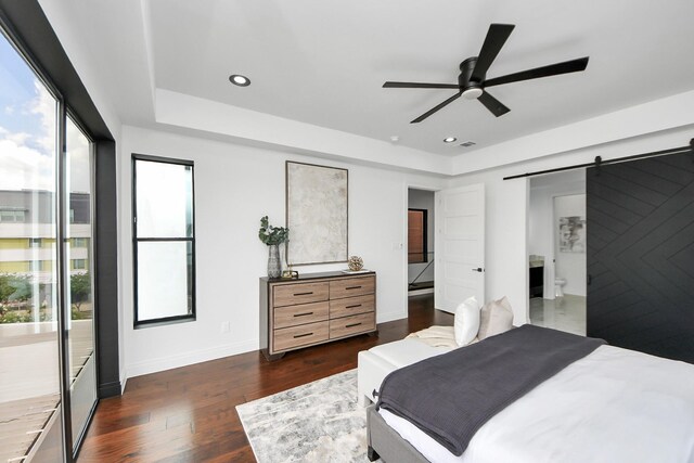 504 Sampson St, Houston, TX 77003 - photo 42