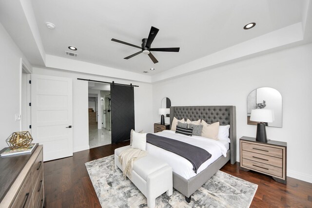 504 Sampson St, Houston, TX 77003 - photo 43