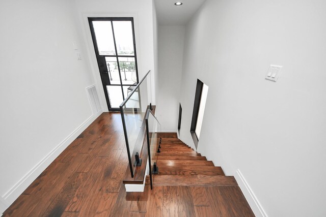 504 Sampson St, Houston, TX 77003 - photo 44