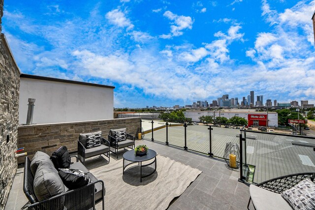 504 Sampson St, Houston, TX 77003 - photo 45