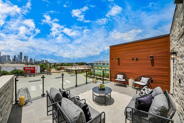 504 Sampson St, Houston, TX 77003 - photo 46