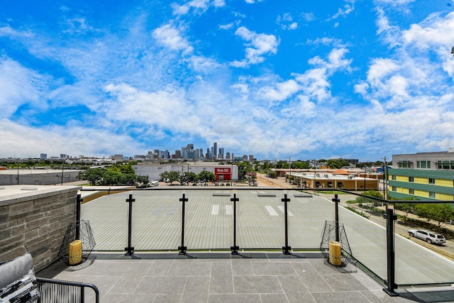 504 Sampson St, Houston, TX 77003 - photo 47