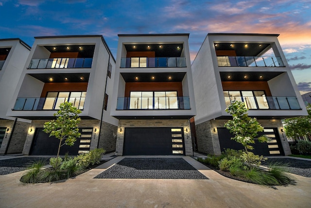 504 Sampson St, Houston, TX 77003 - photo 48