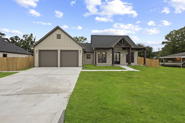 5250 Highlander Dr, Orange, TX 77630 - photo 1