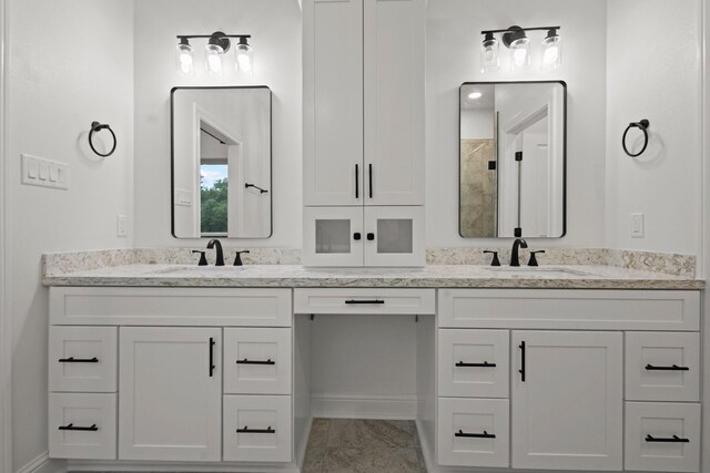 5250 Highlander Dr, Orange, TX 77630 - photo 13
