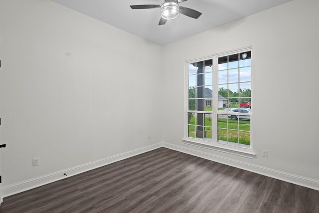 5250 Highlander Dr, Orange, TX 77630 - photo 16