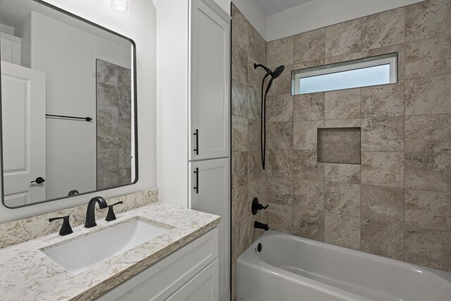 5250 Highlander Dr, Orange, TX 77630 - photo 17