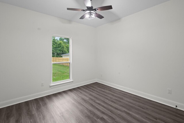 5250 Highlander Dr, Orange, TX 77630 - photo 18