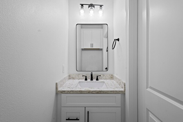 5250 Highlander Dr, Orange, TX 77630 - photo 15