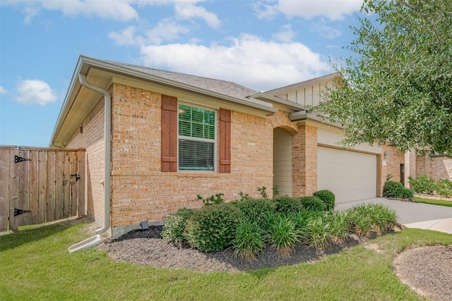 10143 Lilac Croft Ln, Richmond, TX 77406 - photo 2