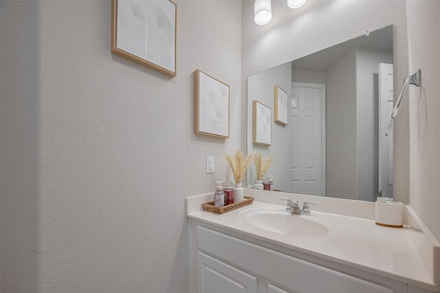 10143 Lilac Croft Ln, Richmond, TX 77406 - photo 21