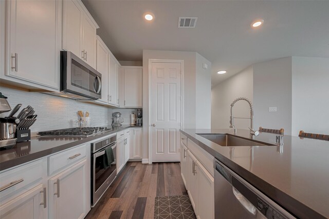 10143 Lilac Croft Ln, Richmond, TX 77406 - photo 12