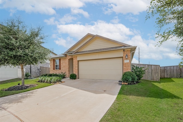 10143 Lilac Croft Ln, Richmond, TX 77406 - photo 3