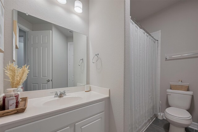 10143 Lilac Croft Ln, Richmond, TX 77406 - photo 22