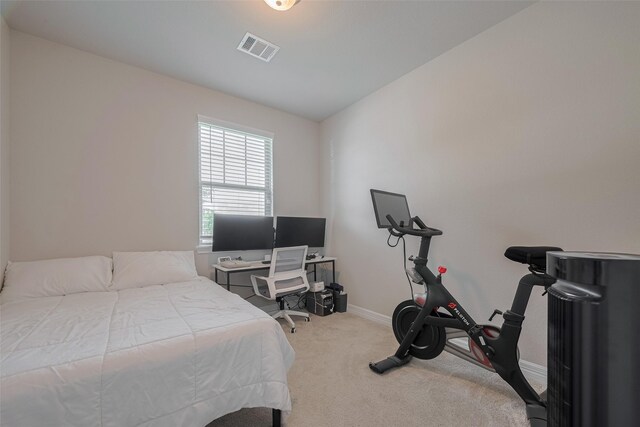 10143 Lilac Croft Ln, Richmond, TX 77406 - photo 25