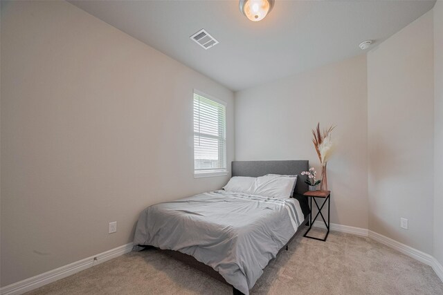 10143 Lilac Croft Ln, Richmond, TX 77406 - photo 26