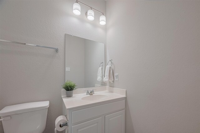 10143 Lilac Croft Ln, Richmond, TX 77406 - photo 29