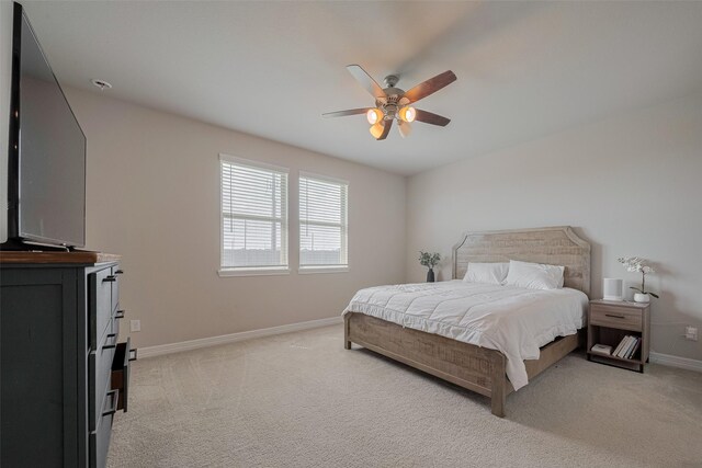 10143 Lilac Croft Ln, Richmond, TX 77406 - photo 31