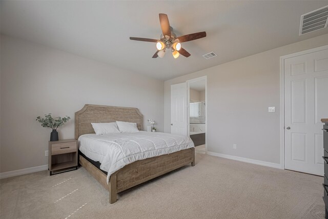 10143 Lilac Croft Ln, Richmond, TX 77406 - photo 32