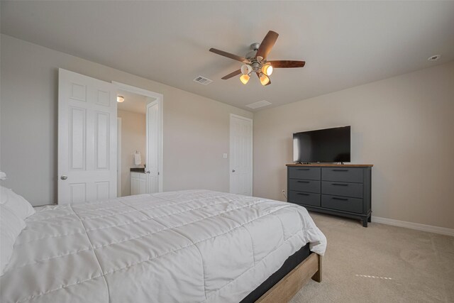 10143 Lilac Croft Ln, Richmond, TX 77406 - photo 33