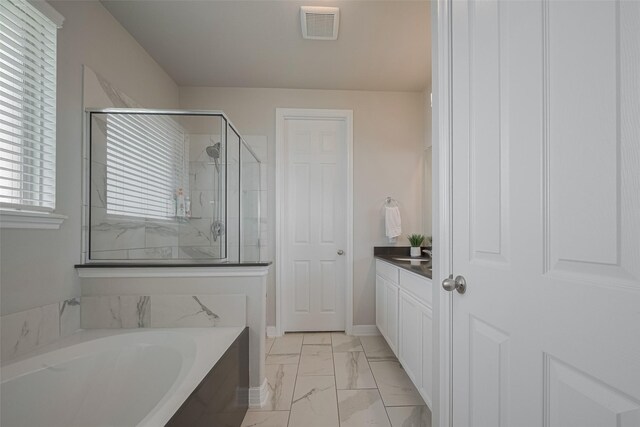 10143 Lilac Croft Ln, Richmond, TX 77406 - photo 34