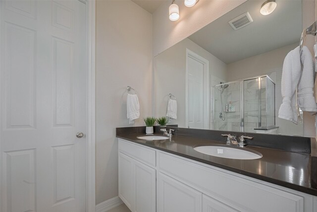 10143 Lilac Croft Ln, Richmond, TX 77406 - photo 35