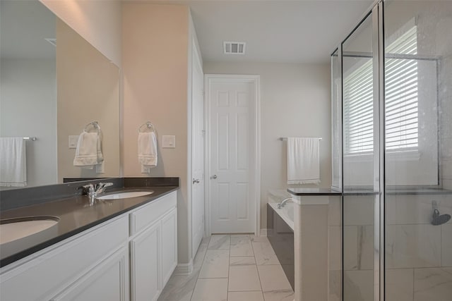 10143 Lilac Croft Ln, Richmond, TX 77406 - photo 37