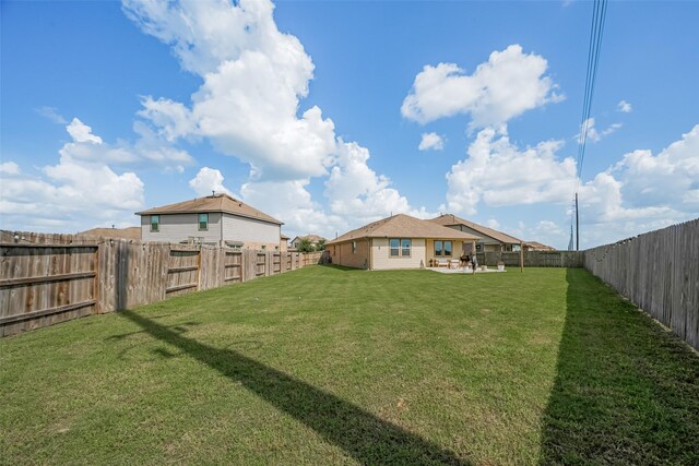 10143 Lilac Croft Ln, Richmond, TX 77406 - photo 40