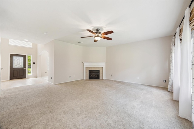 25602 Saddlebrook Village Dr, Tomball, TX 77375 - photo 7
