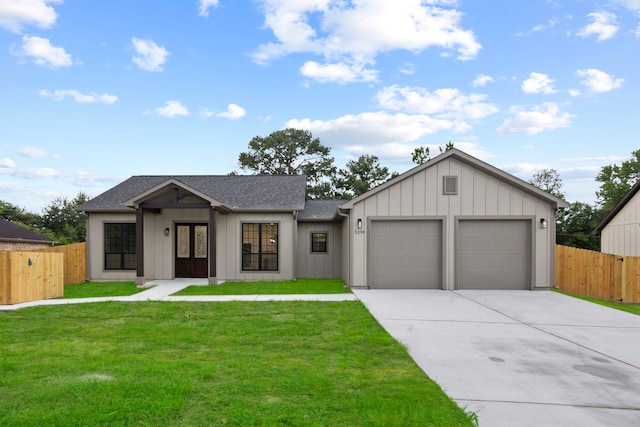 5290 Highlander Dr, Orange, TX 77630 - photo 1
