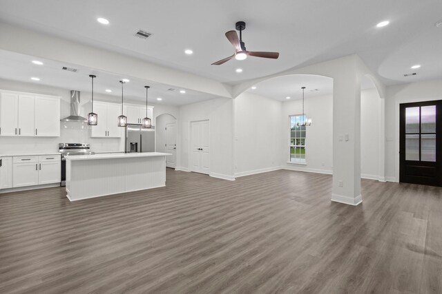 5290 Highlander Dr, Orange, TX 77630 - photo 3