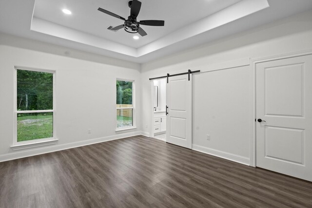 5290 Highlander Dr, Orange, TX 77630 - photo 9