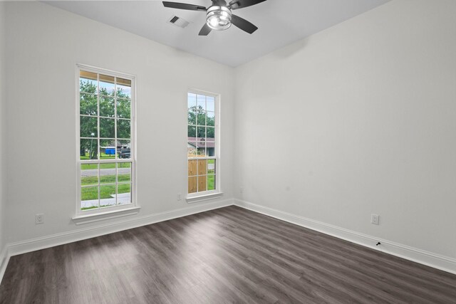 5290 Highlander Dr, Orange, TX 77630 - photo 13