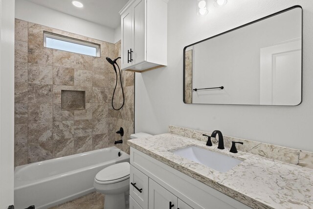 5290 Highlander Dr, Orange, TX 77630 - photo 14