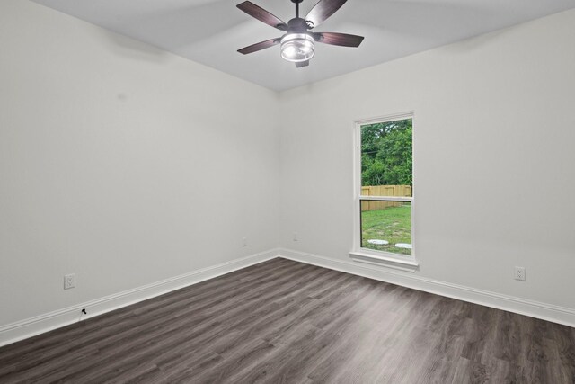 5290 Highlander Dr, Orange, TX 77630 - photo 15
