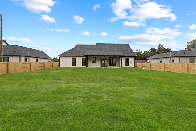 5290 Highlander Dr, Orange, TX 77630 - photo 18