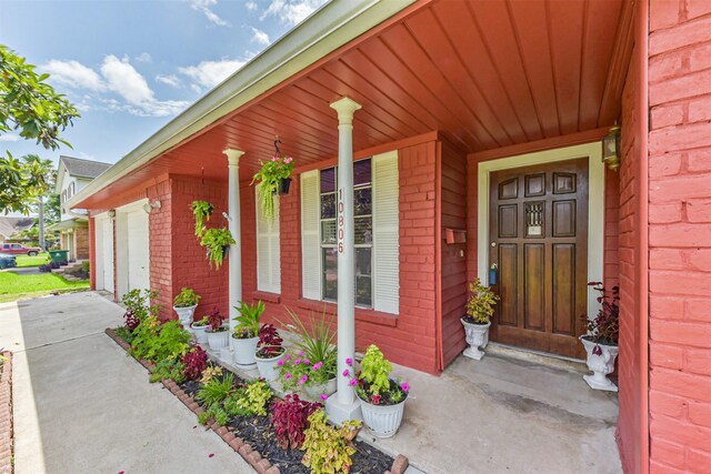 10806 Sagegulf Ln, Houston, TX 77089 - photo 4