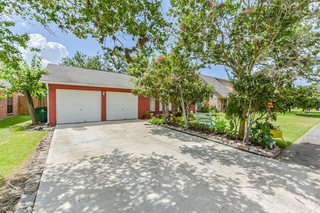10806 Sagegulf Ln, Houston, TX 77089 - photo 5