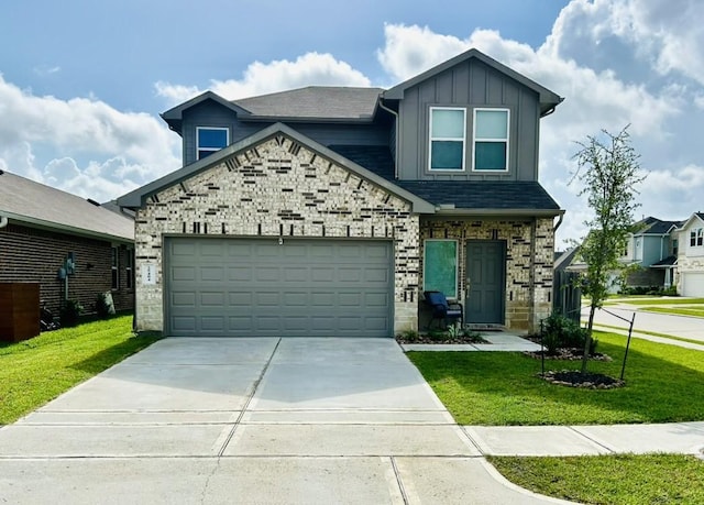 25404 Lobelia Blossom Ln, Magnolia, TX 77354 - photo 1