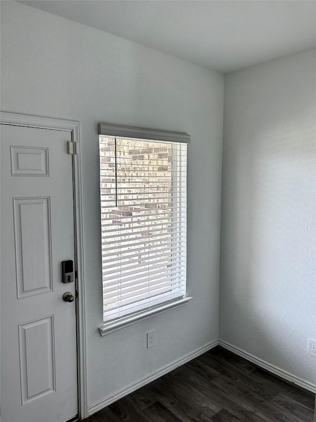 25404 Lobelia Blossom Ln, Magnolia, TX 77354 - photo 2