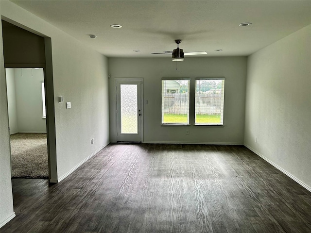 25404 Lobelia Blossom Ln, Magnolia, TX 77354 - photo 7