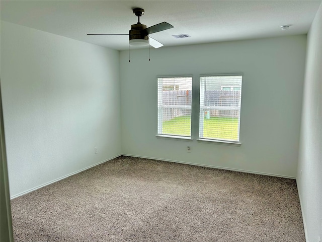 25404 Lobelia Blossom Ln, Magnolia, TX 77354 - photo 9
