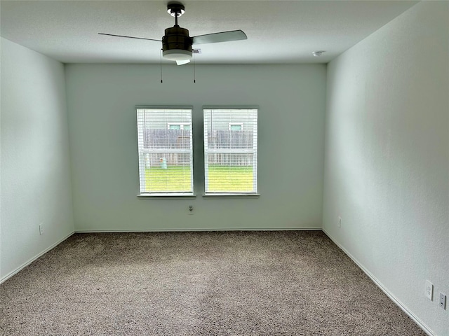 25404 Lobelia Blossom Ln, Magnolia, TX 77354 - photo 10