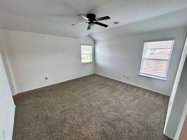 25404 Lobelia Blossom Ln, Magnolia, TX 77354 - photo 15