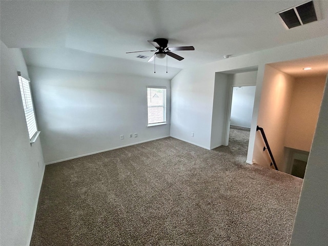 25404 Lobelia Blossom Ln, Magnolia, TX 77354 - photo 16