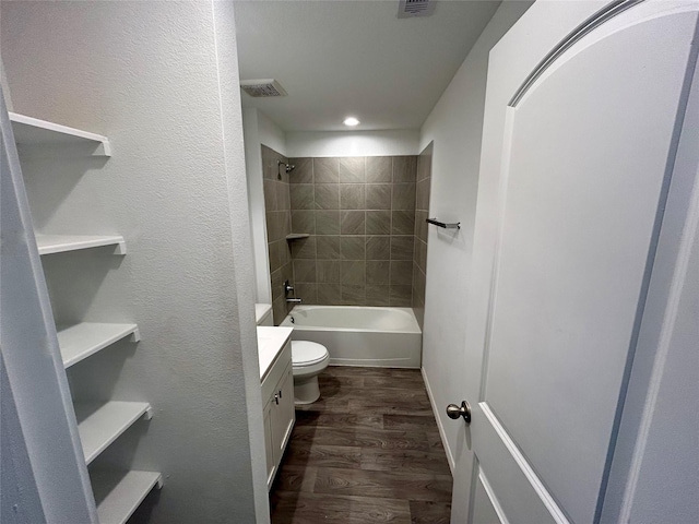 25404 Lobelia Blossom Ln, Magnolia, TX 77354 - photo 17