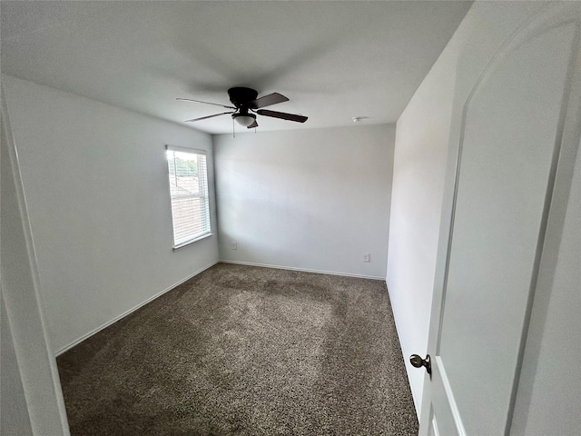25404 Lobelia Blossom Ln, Magnolia, TX 77354 - photo 18