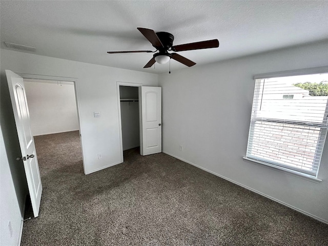 25404 Lobelia Blossom Ln, Magnolia, TX 77354 - photo 19