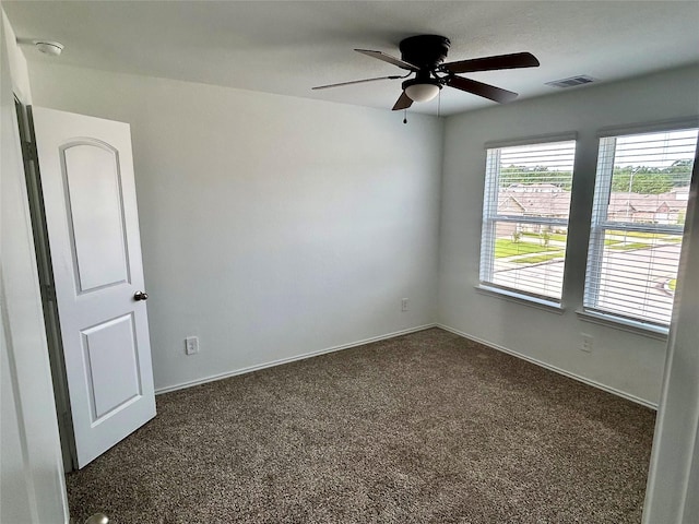 25404 Lobelia Blossom Ln, Magnolia, TX 77354 - photo 20
